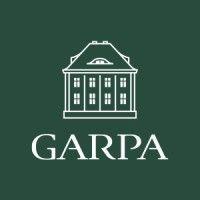 garpa garten & park einrichtungen gmbh