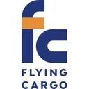 logo of Flying Cargo