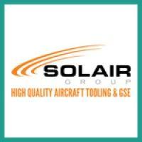 solair group llc (high quality aircraft tools & ground support equipment)