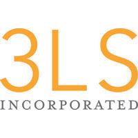 3ls inc logo image