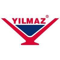 yilmaz machine logo image