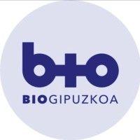 biogipuzkoa logo image