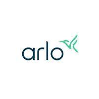 arlo technologies, inc.