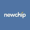 logo of Newchip Accelerator