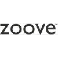 zoove logo image