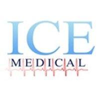 ice medical ltd