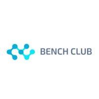 benchclub logo image