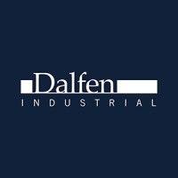 dalfen industrial llc