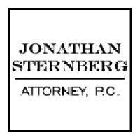 jonathan sternberg, attorney, p.c.