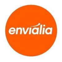 envialia logo image