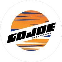 gojoe experiences logo image