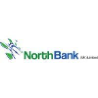 north bank (uk) ltd logo image