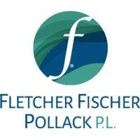 fletcher fischer pollack p.l.