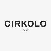 cirkolo roma logo image