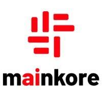 mainkore