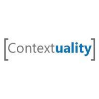 contextuality logo image