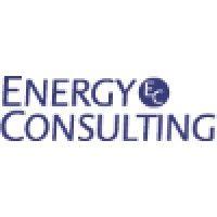 energy consulting / группа компаний logo image