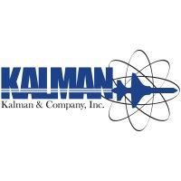 kalman & company, inc.