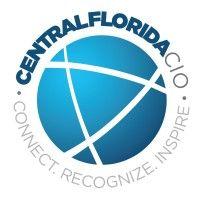 centralfloridacio logo image