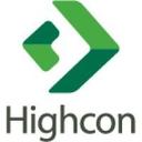 logo of Highcon Systems Ltd