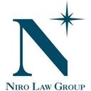 logo of Niro Law Group Llc