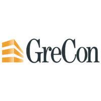 grecon sarl logo image