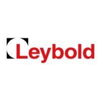 leybold logo image