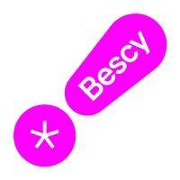 bescy logo image