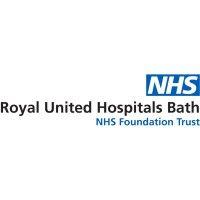 bath centre for pain services logo image