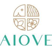 aiove logo image