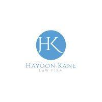 hayoon kane law firm