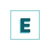 emerge colorado logo image