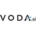 logo of Voda Ai