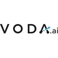 voda.ai logo image