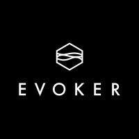 evoker logo image