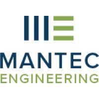 mantec engineering limited