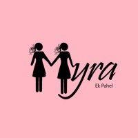 myra_ekpahel logo image