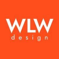 wlw design logo image