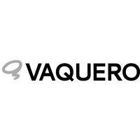 vaquero capital logo image