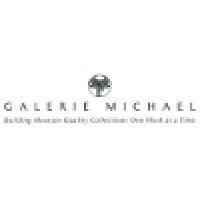 galerie michael inc.