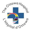 logo of The Ottawa Hospital