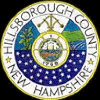 hillsborough county attorneys office logo image