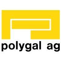 polygal ag logo image