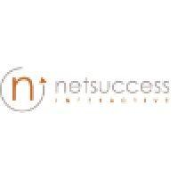 netsuccess interactive, inc