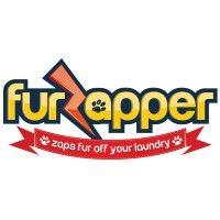 furzapper logo image