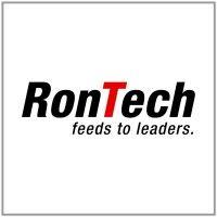 rontech ag logo image