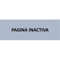 farmindustria  pagina inactiva logo image