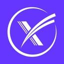 logo of Vexxhost Inc