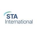 logo of Sta International Uk