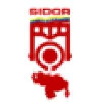 sidor logo image